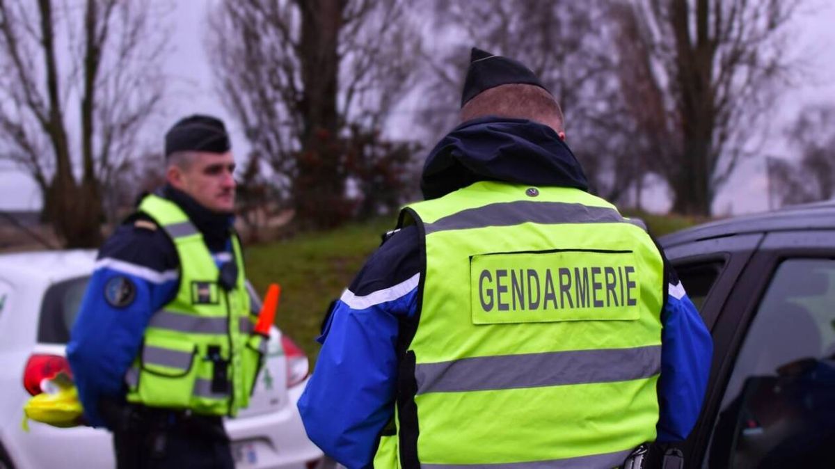 Sécurité routière : une réponse aux tragédies de Vire Normandie