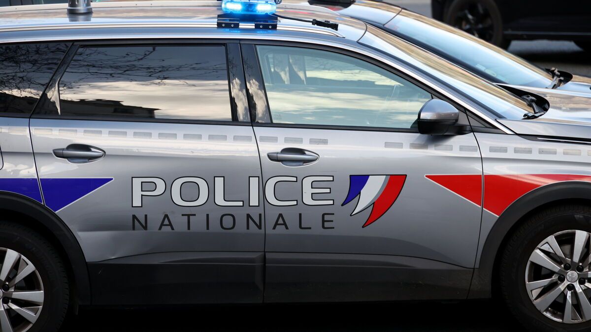 Drame à Échirolles : un jeune homme abattu dans une fusillade inquiétante
