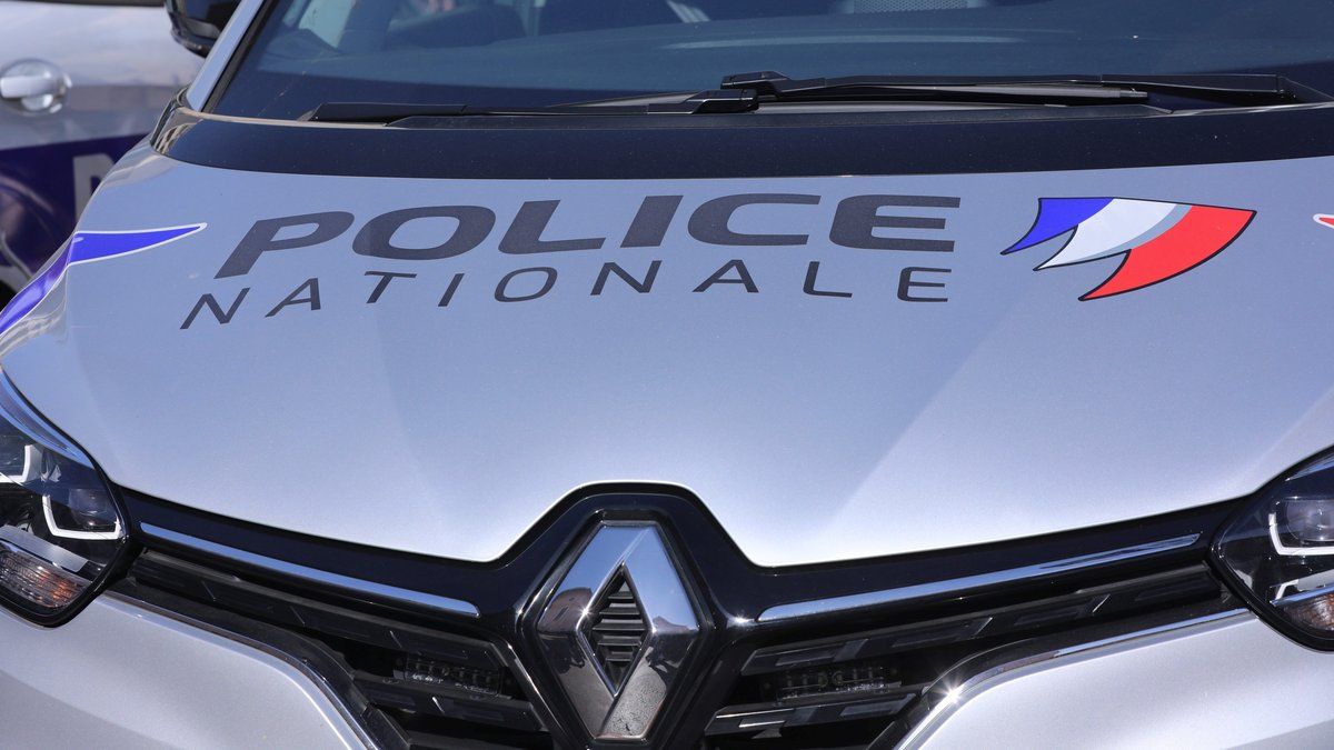 Enlèvement dramatique : un père laissé pour mort, son fils ciblé par des cybercriminels