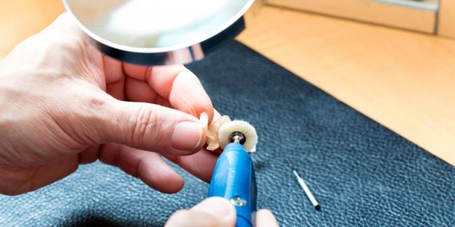 Comment localiser un centre auditif ou un audioprothésiste à proximité ?