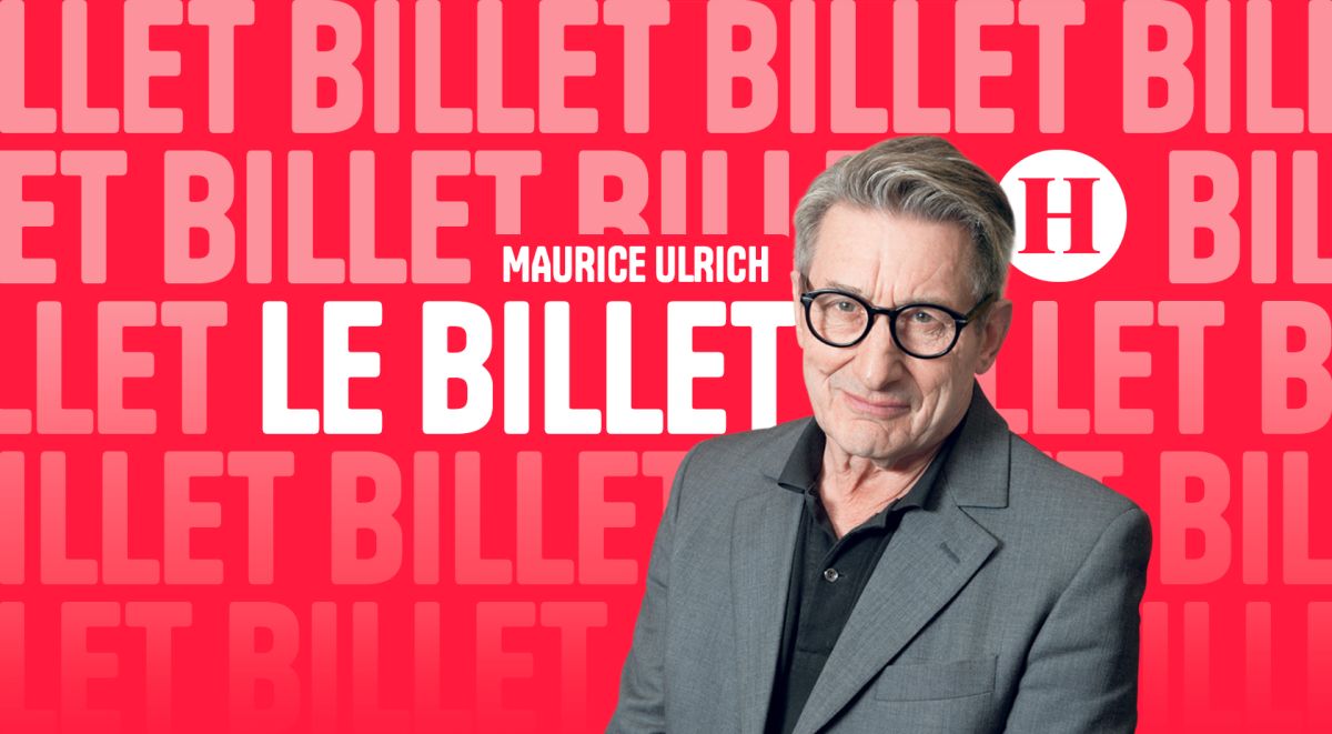 Élise Lucet en ligne de mire après son enquête sur Bernard Arnault