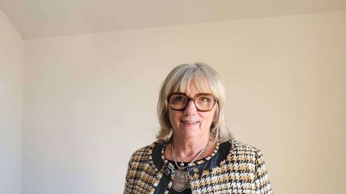 Retour sur le premier mandat de Véronique Launay à Saint-Jean-de-Monts