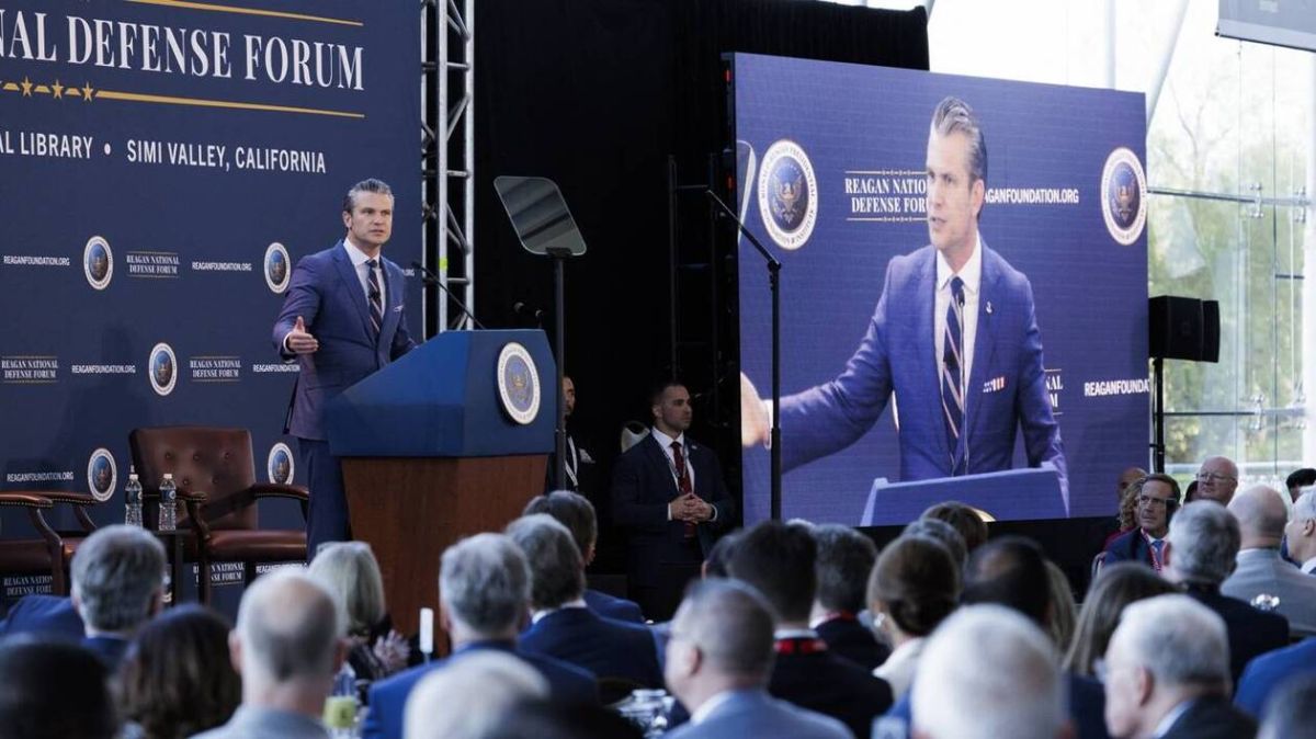 Le ministre de la guerre américain sous pression : révélations troublantes et accusations multiples