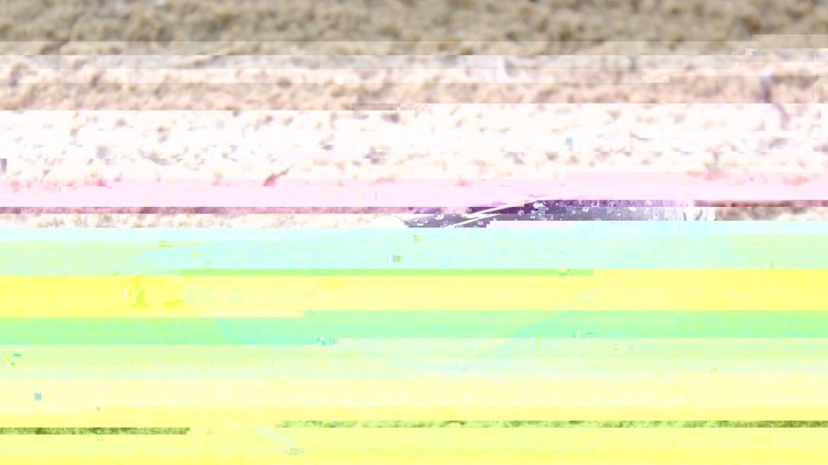 Un dimanche pluvieux à Falaise : préparez-vous à affronter les intempéries