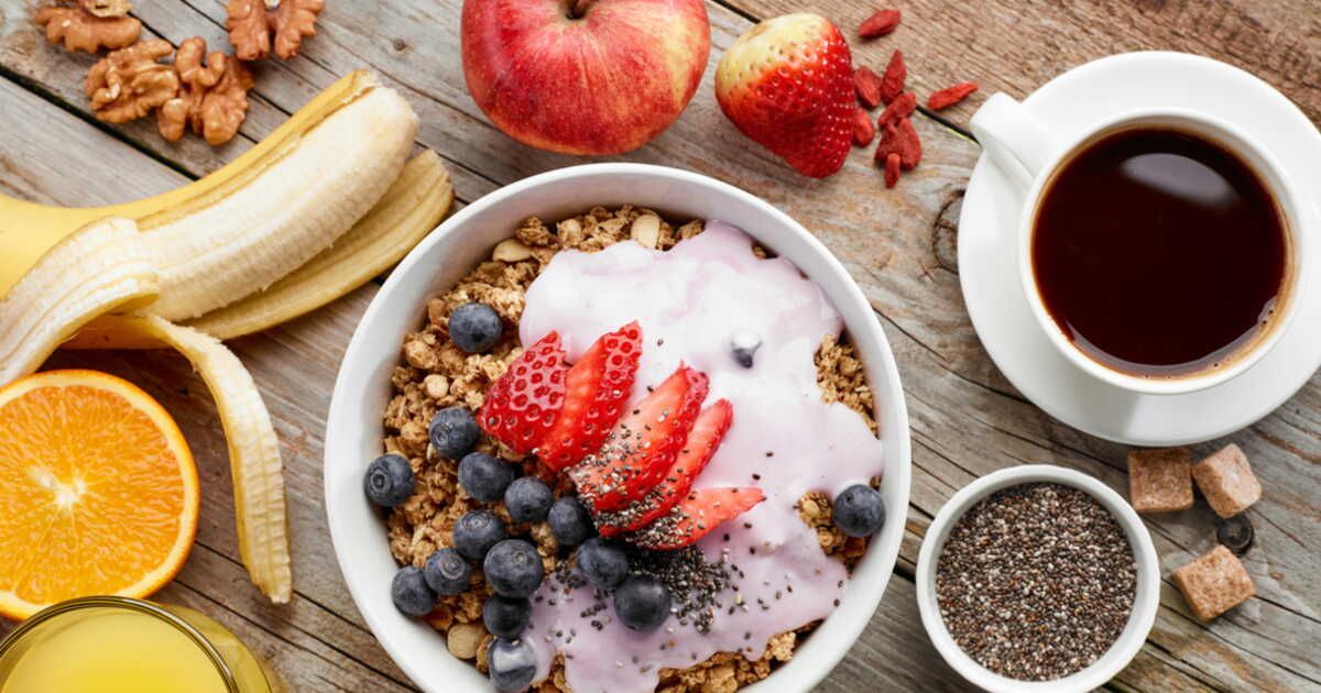 Des petites astuces pour un petit-déjeuner sain et savoureux