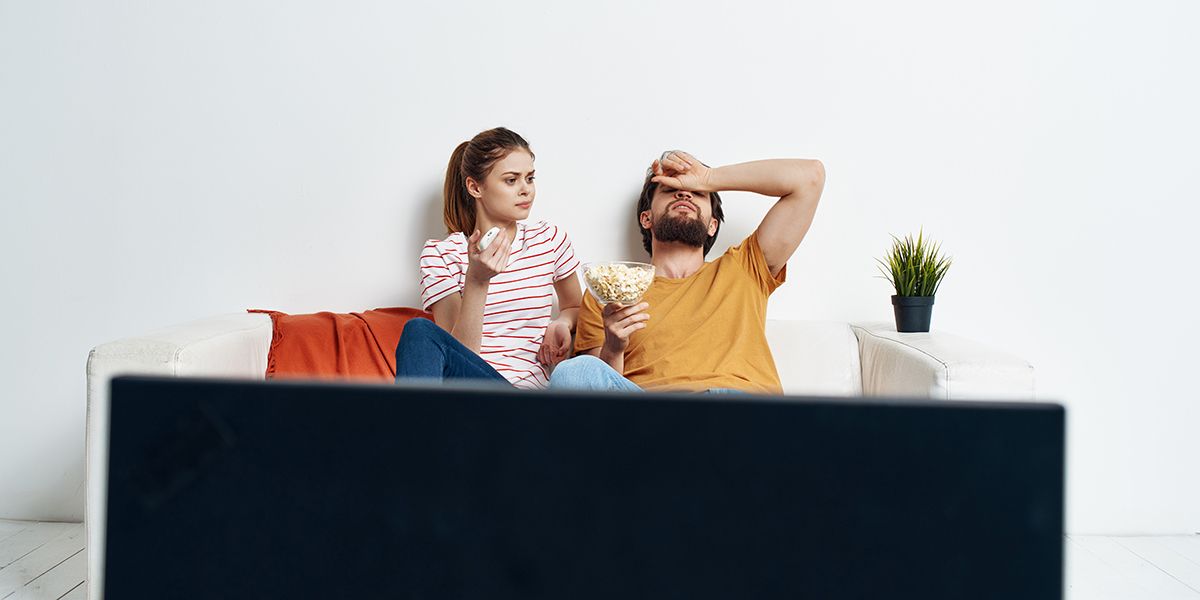 Comprendre les vices cachés : vos droits et recours