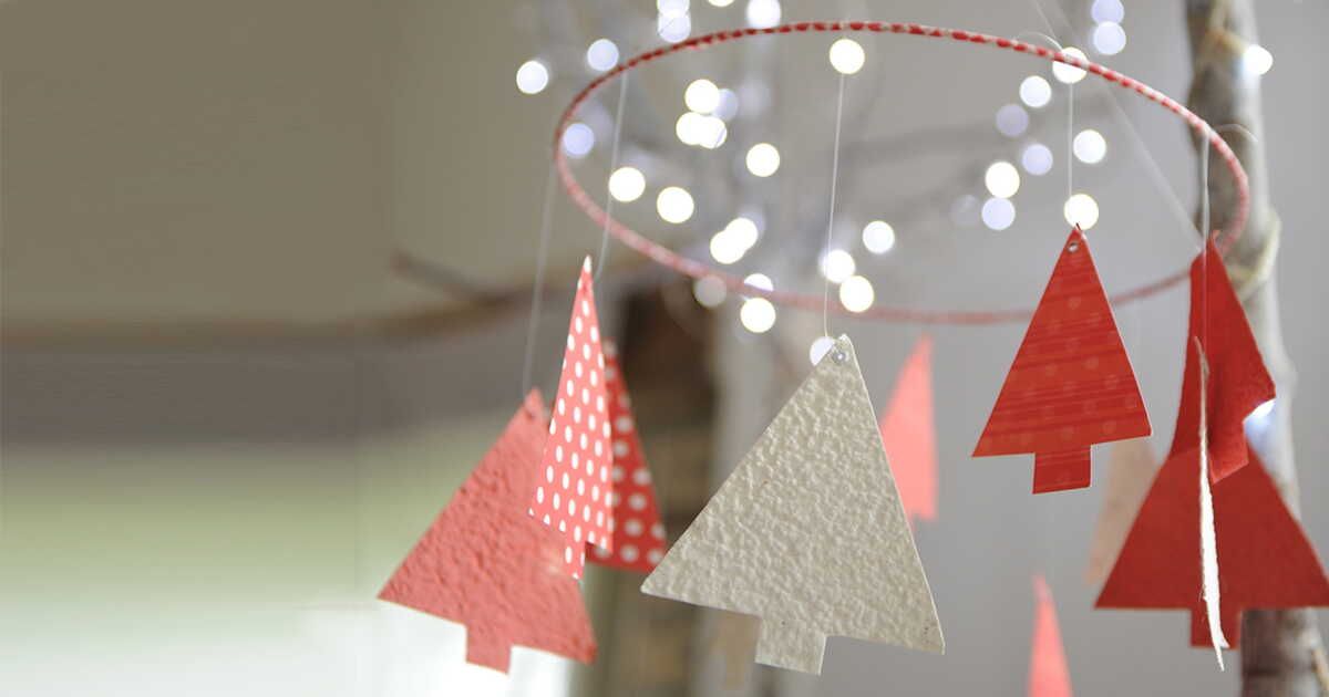 Des décorations qui font la différence