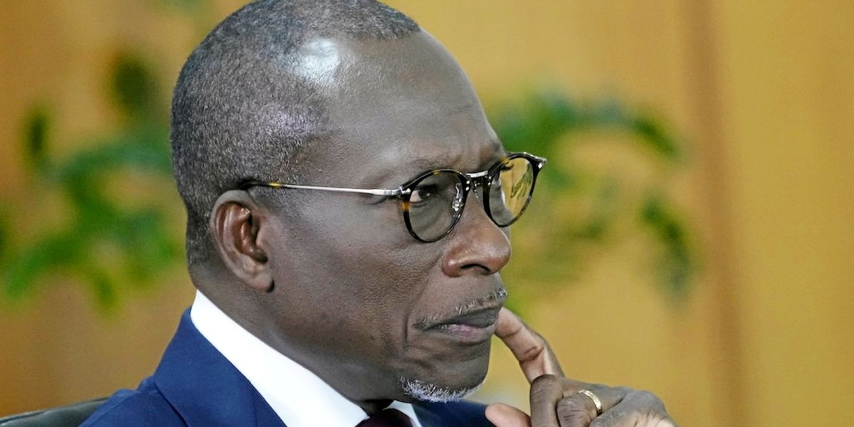 Cotonou en turmoil : des militaires déclarent la destitution de Patrice Talon