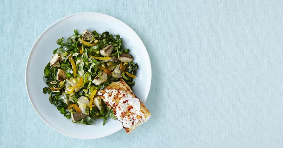 L'alimentation durable : un choix santé pour vous et la planète