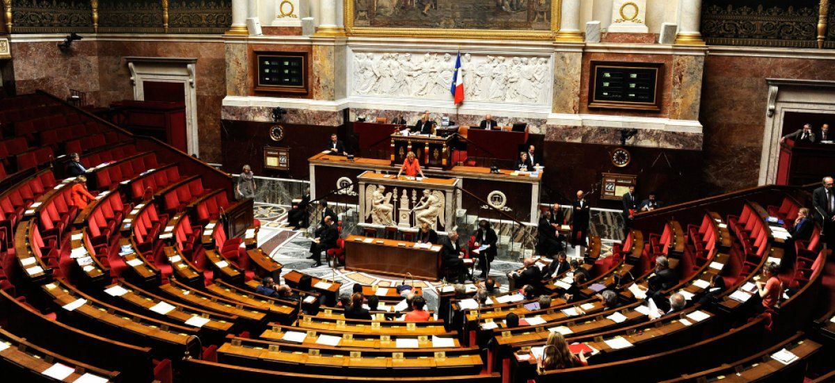 Les tensions au sein du gouvernement : Édouard Philippe sème le trouble autour du budget 2026