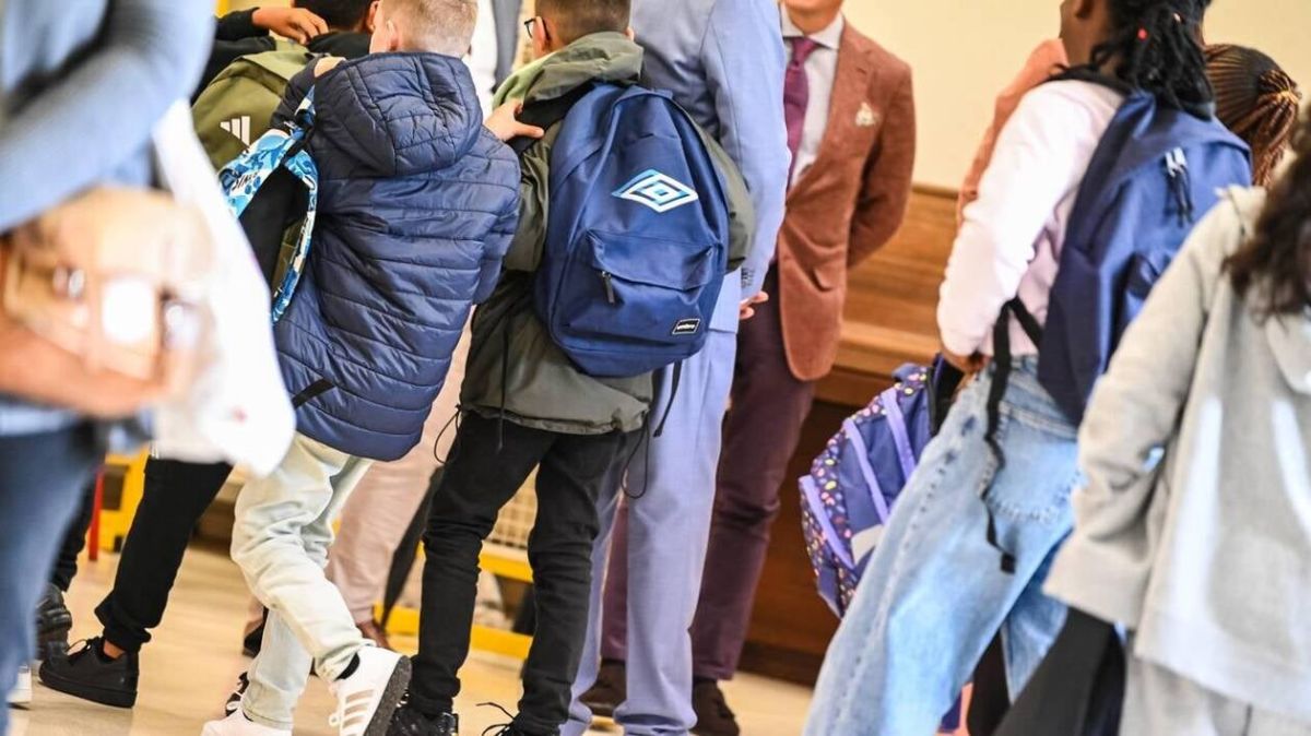 Une mystérieuse épidémie frappe un collège dans les Pyrénées-Orientales