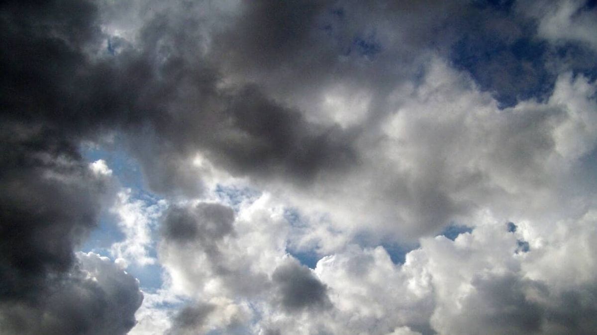 Bayeux sous la brume : prévisions météo détaillées pour le 8 décembre 2025