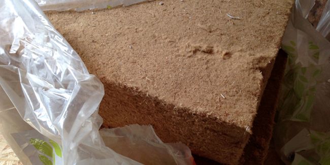 Isoler votre maison avec des matériaux écoresponsables : un choix judicieux