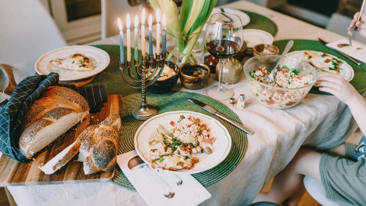 Une nourrice empoisonne une famille juive en pleine région parisienne : l'affaire choc