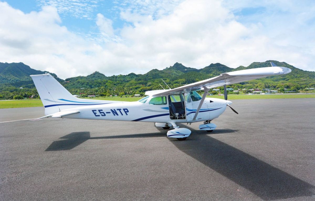 Tragique accident aérien dans les Pyrénées : quatre vies fauchées