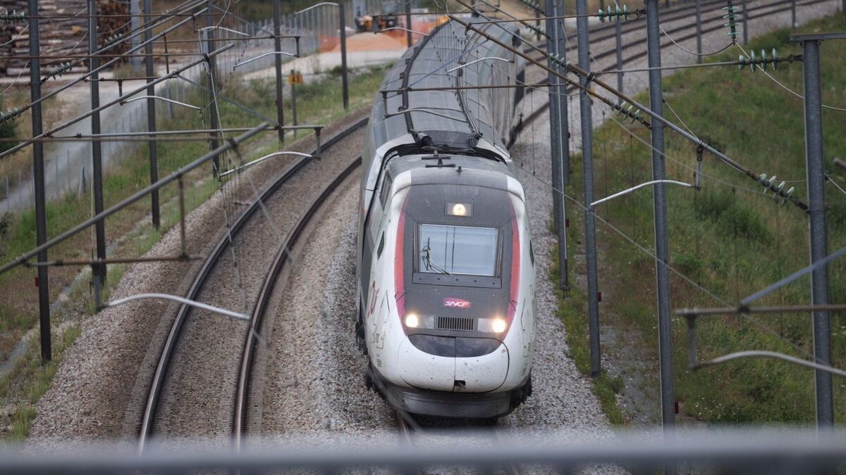 Une mère en détresse condamnée à suivre un stage de responsabilité parentale après des violences sur son fils