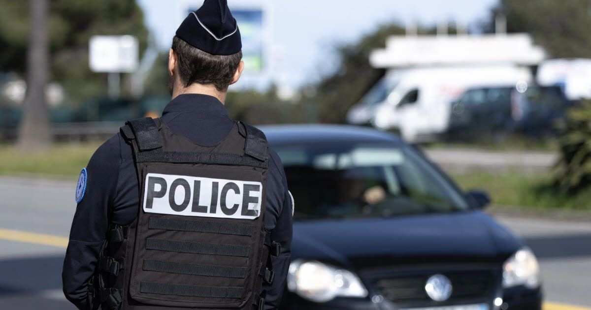 Colmar : un octogénaire poignarde son voisin après une dispute de copropriété