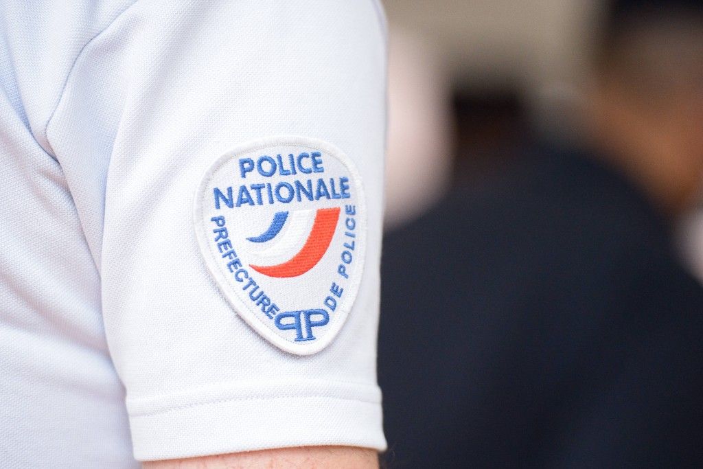 Odieux attentat en Seine-et-Marne : une femme échappe à l'enlèvement par des faux policiers