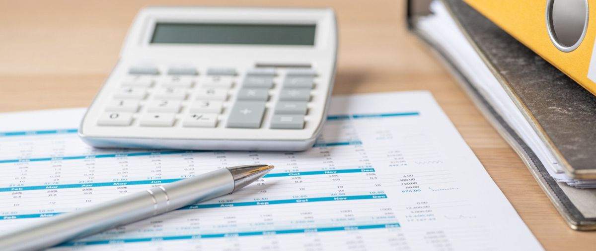 Cumul retraite et salaire : les conditions à connaître