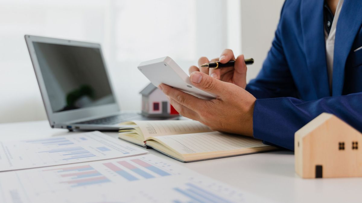 Préparez-vous à l'augmentation de la taxe foncière en 2024