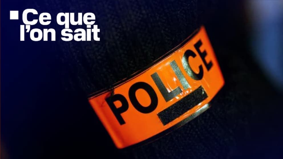 Violence dans un TGV : une mère interpellée après des coups portés à son fils de 6 ans