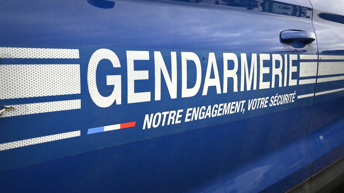 Découverte choquante dans un centre de tri : un corps suspect retrouvé