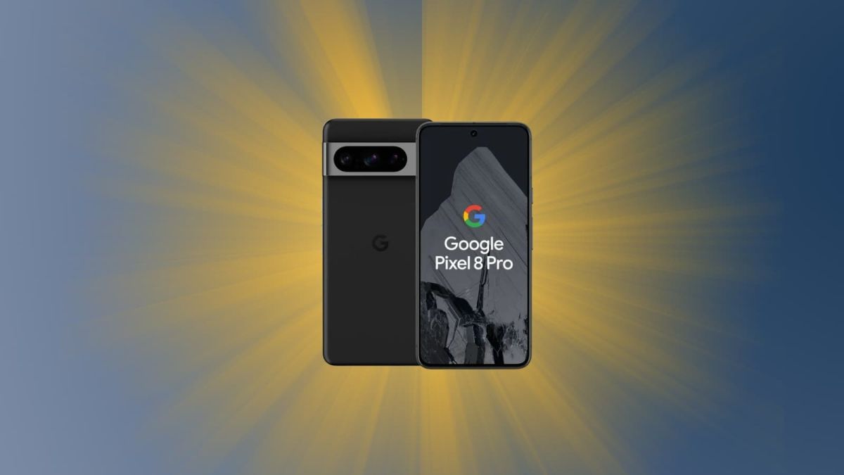 Le Google Pixel 8 Pro à prix réduit : une offre à ne pas manquer sur Cdiscount