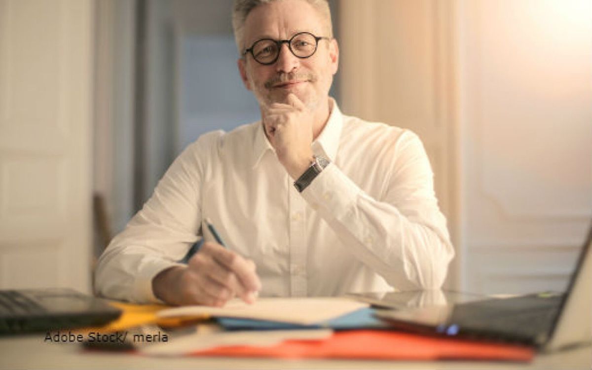 Retraite : comment éviter une réduction de 10 % de votre pension complémentaire ?