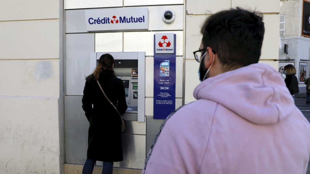 L'égalité des femmes en milieu rural : un défi invisible