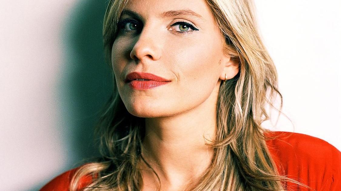 Les idées cadeaux d'Angèle Ferreux-Maeght pour un Noël savoureux