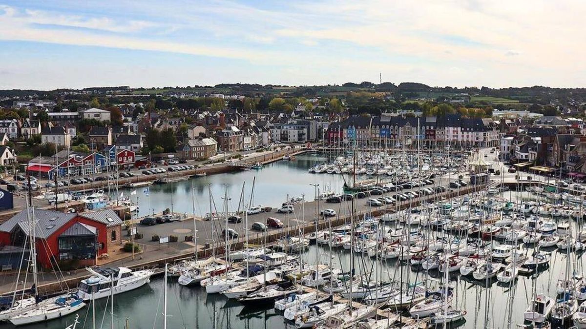 Paimpol se prépare : quels espoirs pour les municipales 2026 ?