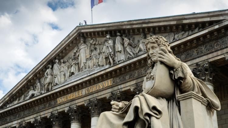 Budget 2026 : la bataille s'intensifie à l'Assemblée nationale