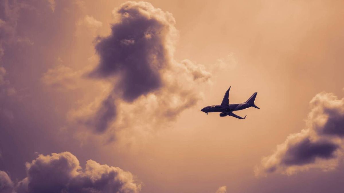 Une journée pluvieuse à Alençon : entre humidité et fraîcheur