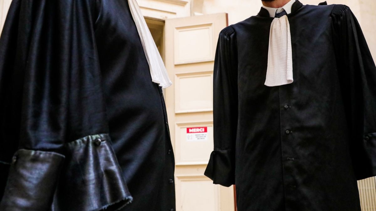 Dijon : un homme condamné pour une bagarre qui a failli coûter la vie à un autres