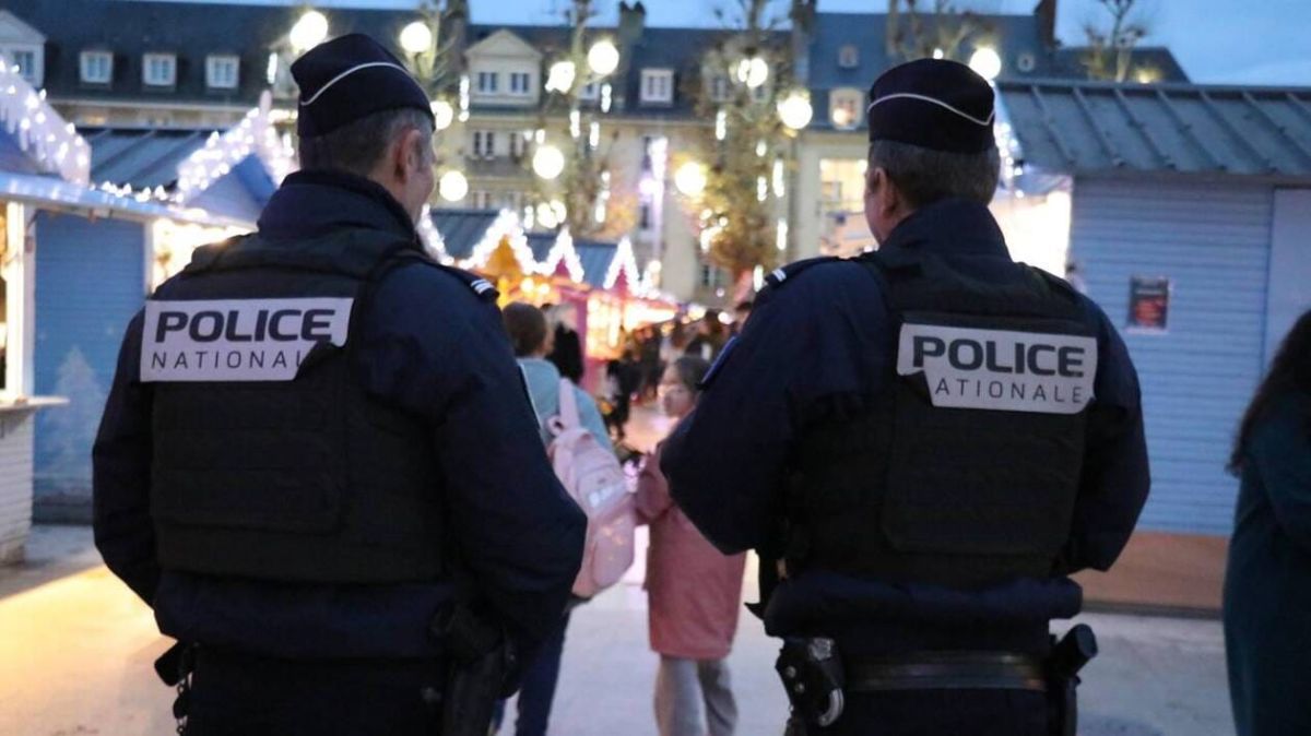 Nouvelles règles sur les armes blanches : ce que vous devez savoir