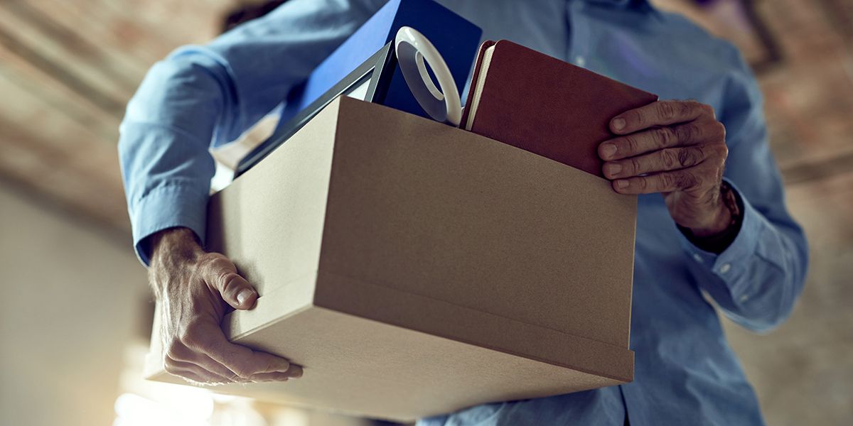 Comment bien calculer votre indemnité de licenciement ?