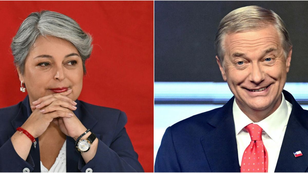 Chili : un duel décisif entre extrême droite et gauche de progrès