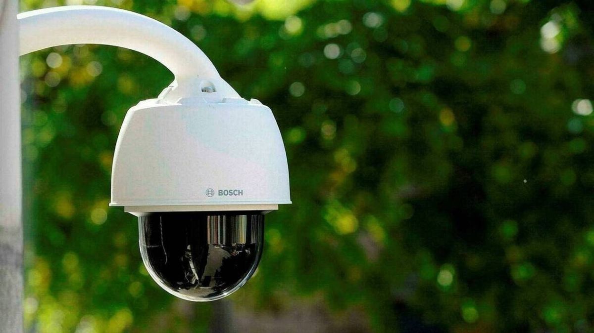 Agon-Coutainville se tourne vers la vidéoprotection pour renforcer la sécurité publique