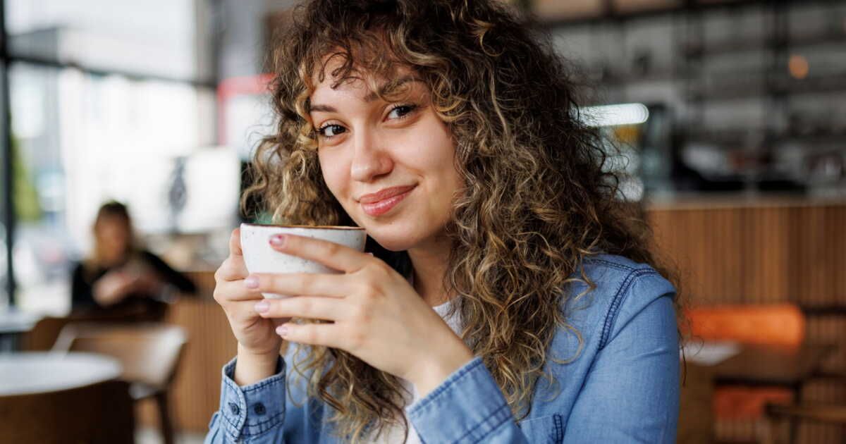 Boissons énergisantes : réveillez vos sens sans café