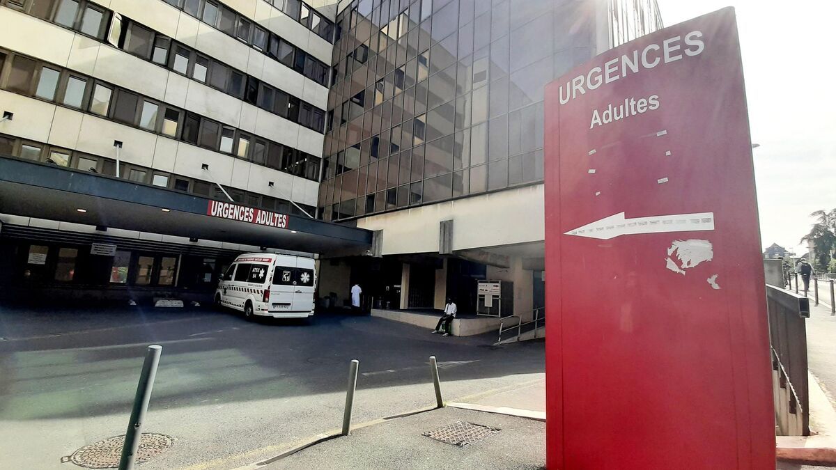 Une nuit tragique : viol sous la menace à L’Haÿ-les-Roses