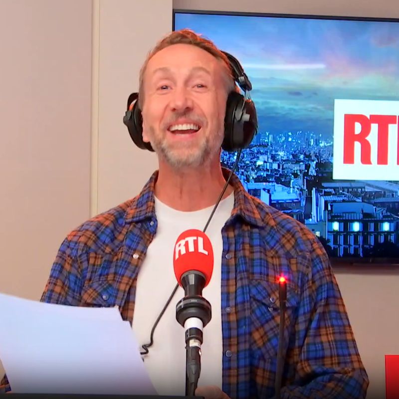 Quand le concours Miss France prend une tournure incroyable