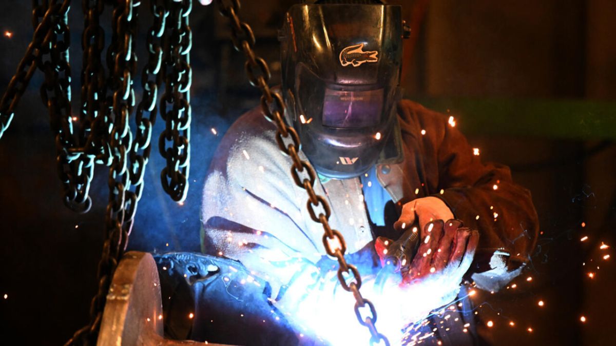 L'avenir incertain du groupe ACI : des employés inquiets face à la justice