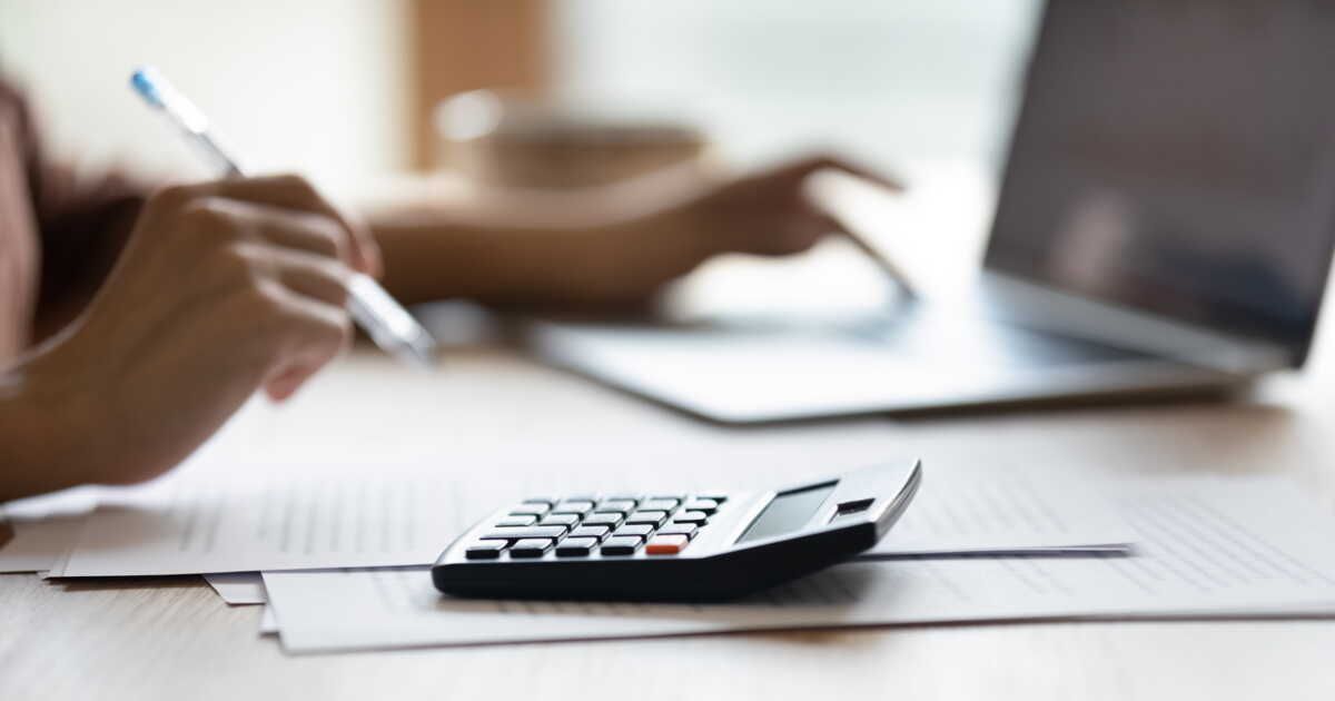 Comprendre votre retraite sans revenus professionnels