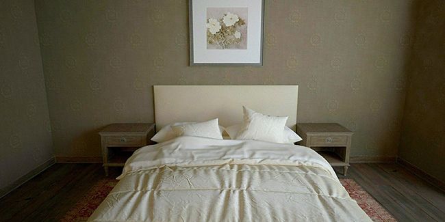 Illuminez votre chambre : 10 astuces déco pour gagner en clarté