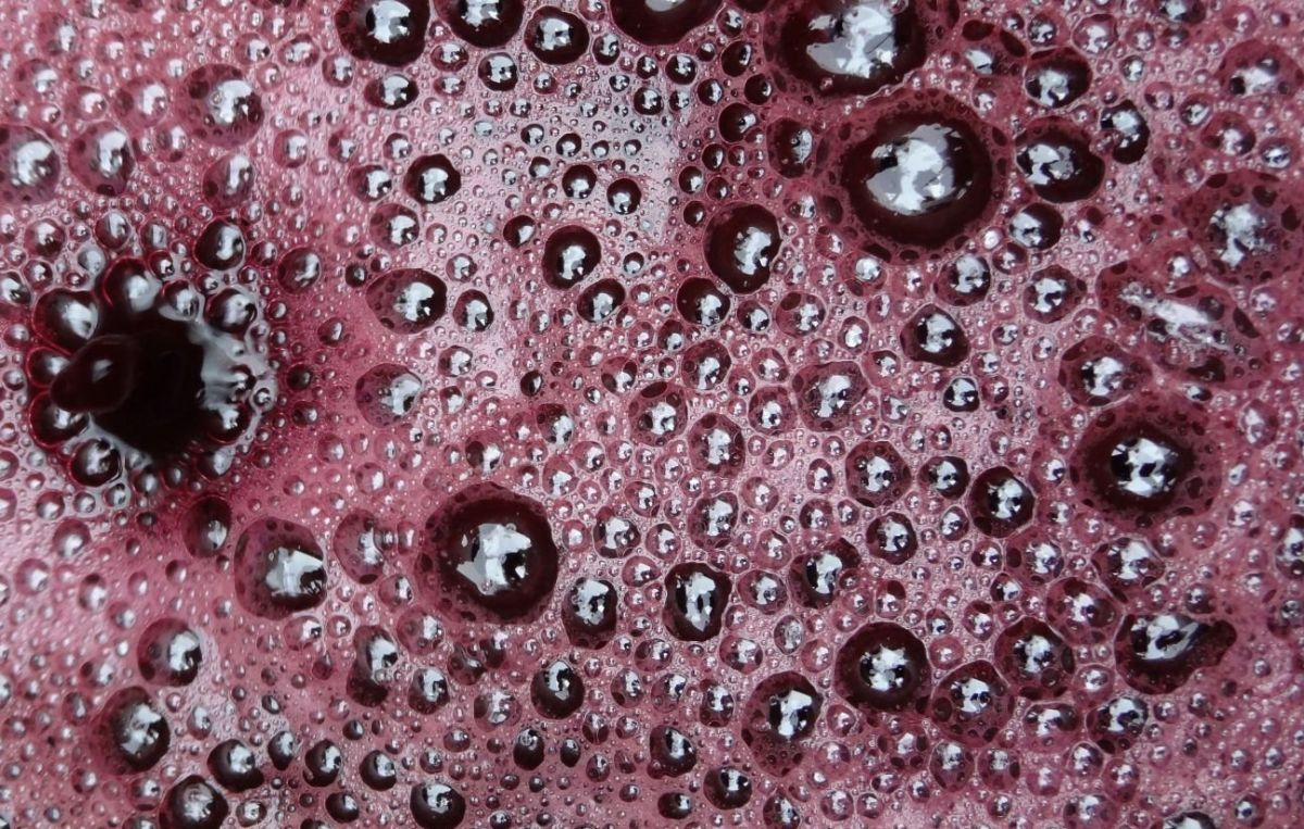 Une nourrice jugée pour avoir intoxiqué une famille juive : un acte à motivation antisémite