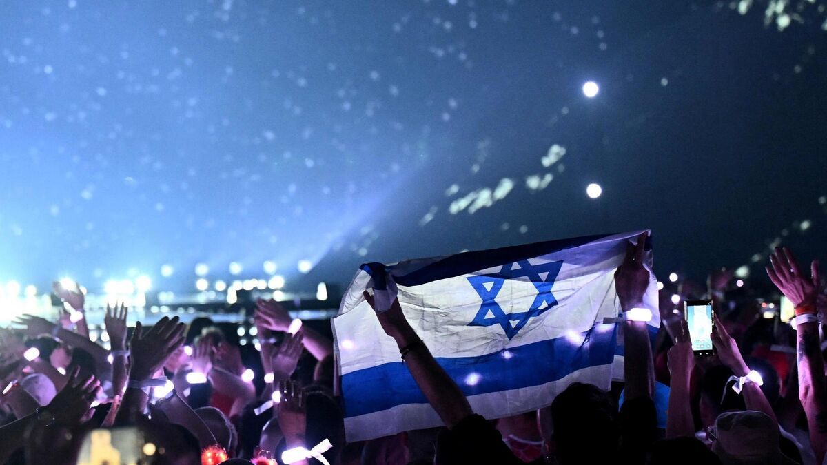 Un maire socialiste exclu après des propos antisémites sur les réseaux sociaux