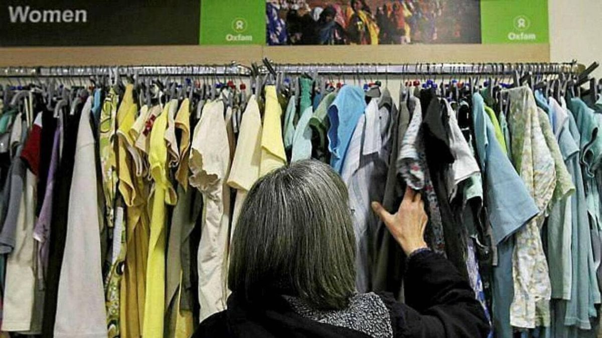 Les soldes d'hiver 2026 : tout ce qu'il faut savoir pour en profiter