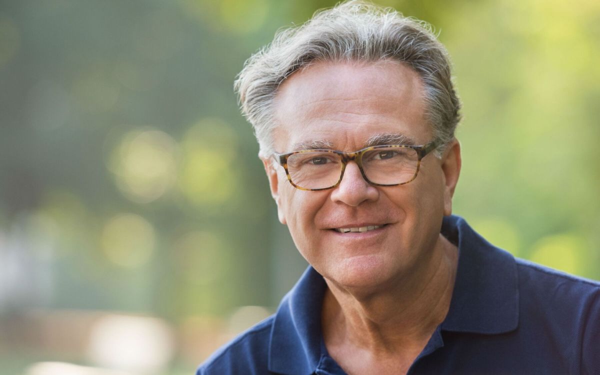 Les obligations d'entretien en nue-propriété