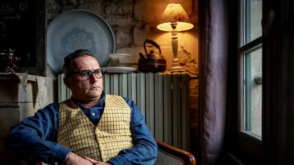 Mystère à Équemauville : le corps calciné de Gisèle Loquet relancé par une nouvelle émission