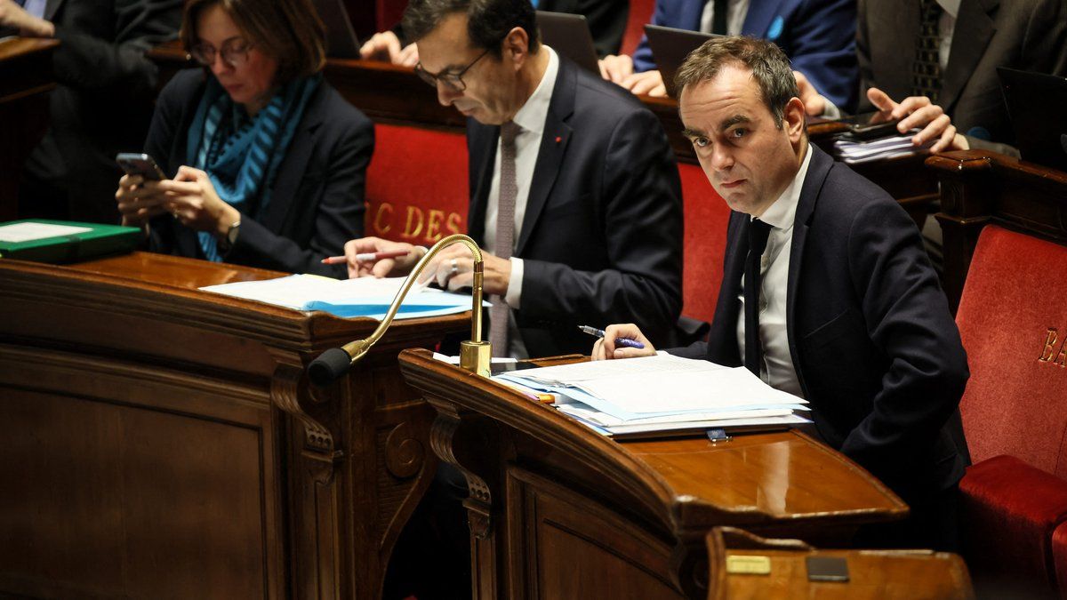 Budget de la Sécurité sociale : le dilemme des députés face aux désaccords